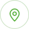icone localisation maps