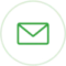 icone mail