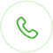 icone phone