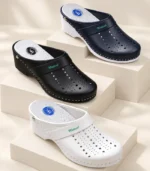 Sabot orthopédique femme Réf 827 – Image 3