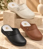 Sabot orthopédique homme - femme toutes les couleur