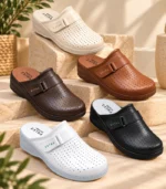 sabot orthopédique homme - femme Ref 218 tous