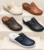sabot orthopédique homme - femme Ref 344 tous