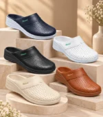 sabot orthopédique homme - femme Ref 407 tous les couleurs