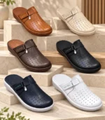 sabot orthopédique homme - femme Ref 434 tous