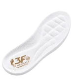 Basket orthopédique Femmes / Hommes – Image 2
